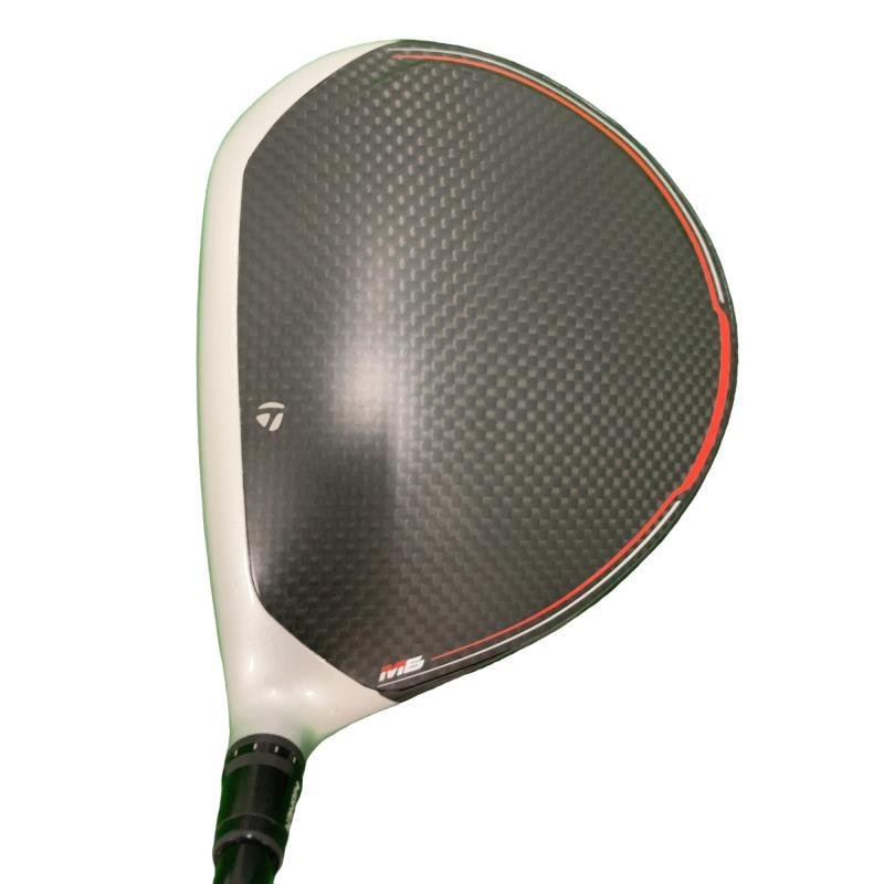 TaylorMade（テーラーメイド） M6 9° ドライバー DR フレックスS