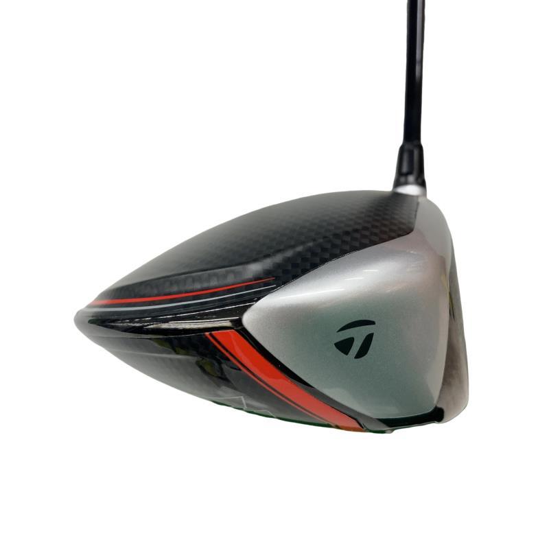 TaylorMade（テーラーメイド） M6 9° ドライバー DR フレックスS