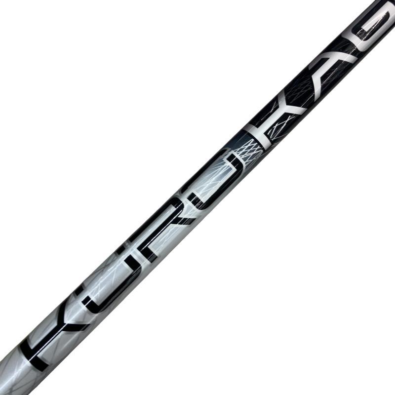 TaylorMade（テーラーメイド） M6 9° ドライバー DR フレックスS
