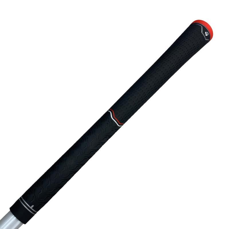 TaylorMade（テーラーメイド） M6 9° ドライバー DR フレックスS