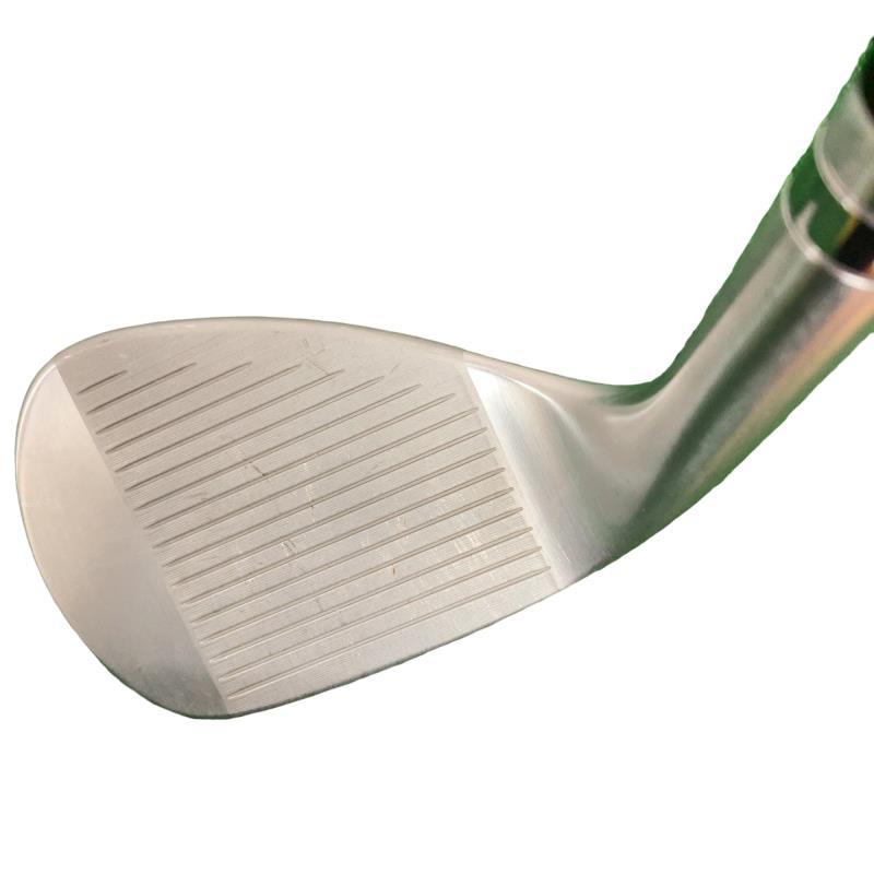 Titleist（タイトリスト） VOKEY SPIN MILLED SM11 ツアークロム 60