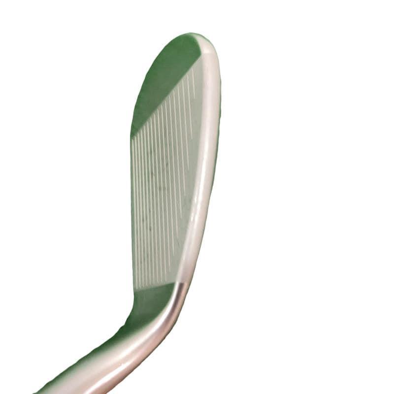 Titleist（タイトリスト） VOKEY SPIN MILLED SM11 ツアークロム 60