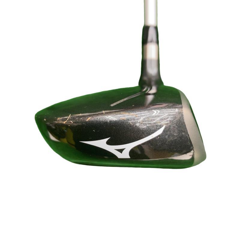 MIZUNO GOLF ミズノ SURE DD 2.0 MI U5 ユーティリティ UT フレックスR
