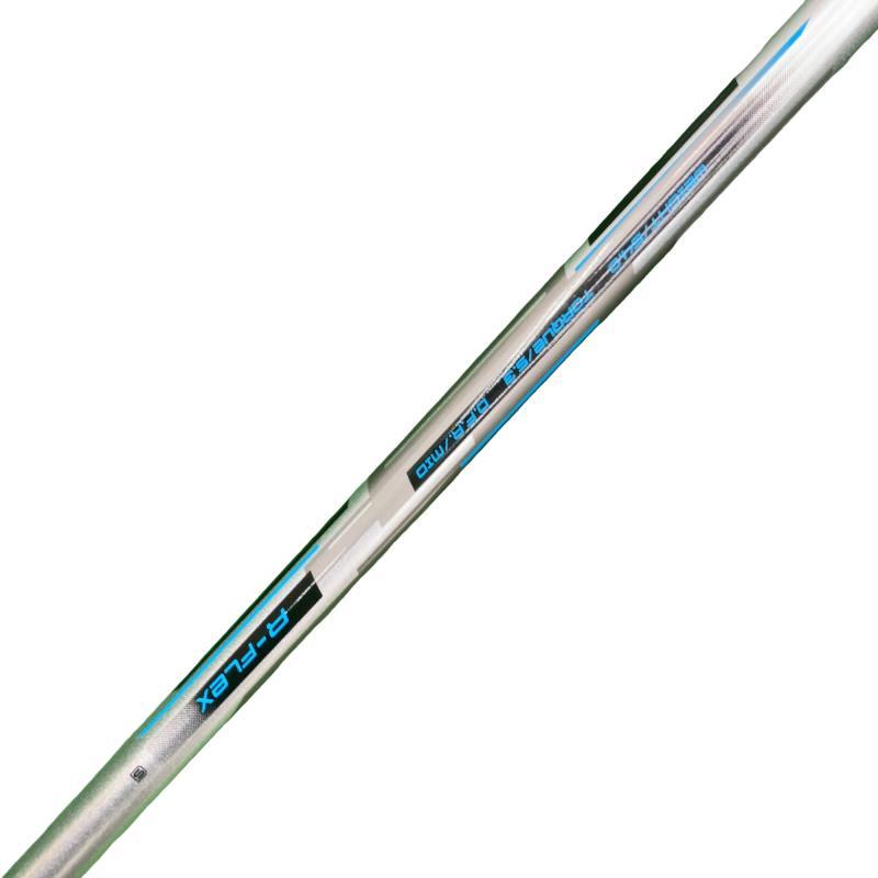 ミズノ　SURE 5番 ユーティリティ MIZUNO GOLF ミズノ SURE DD 2.0 MI U5 ユーティリティ UT フレックスR