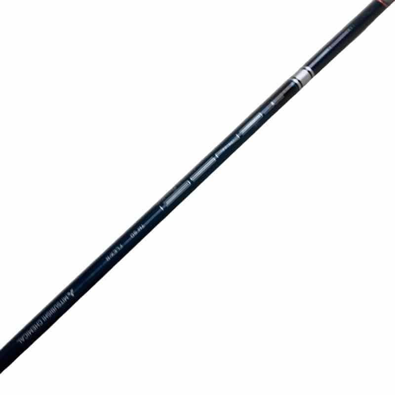 TaylorMade（テーラーメイド） SIM2 10.5° ドライバー DR フレックスR