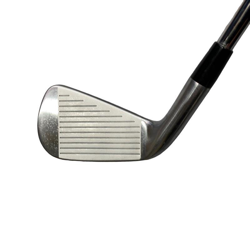 Titleist（タイトリスト） Titleist AP2 716 #4 単品アイアン LI