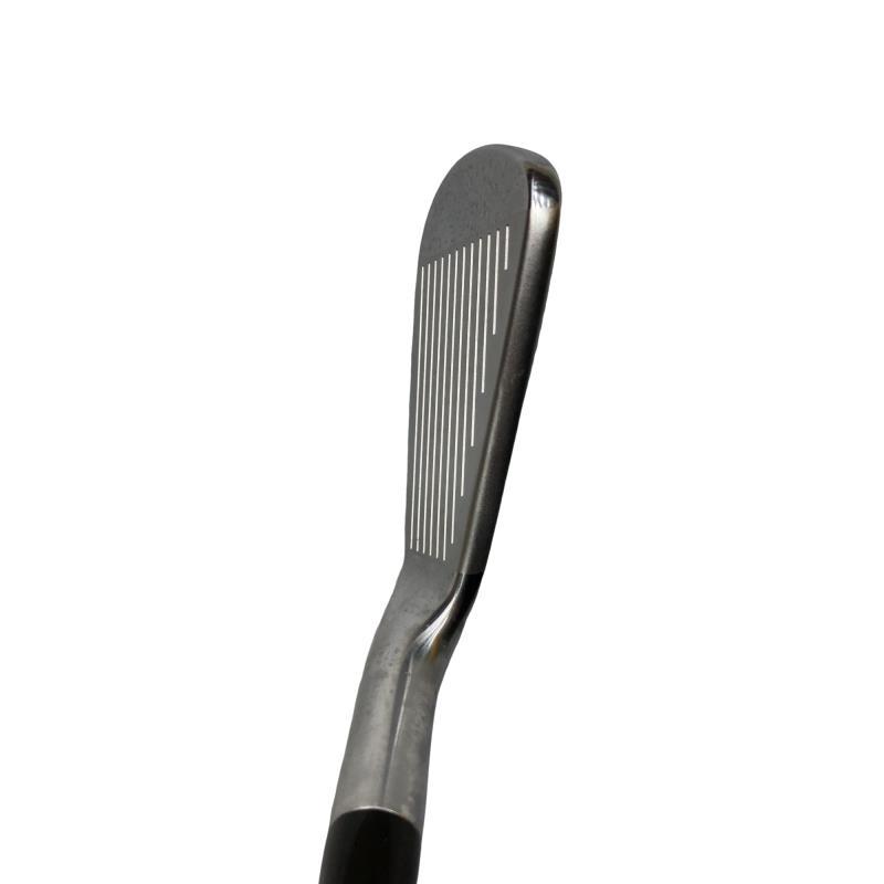 Titleist（タイトリスト） Titleist AP2 716 #4 単品アイアン LI