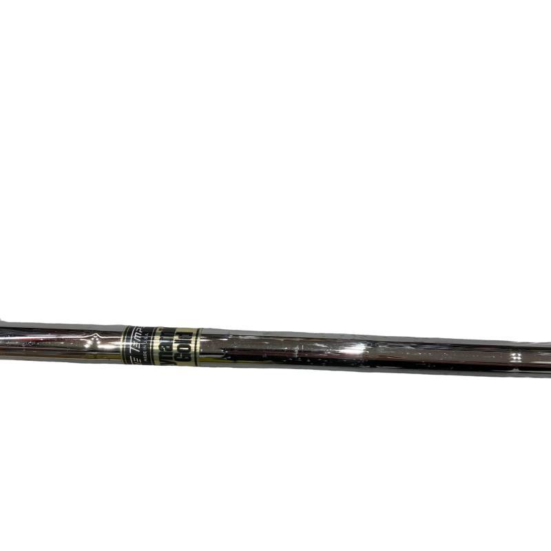 Titleist（タイトリスト） Titleist AP2 716 #4 単品アイアン LI