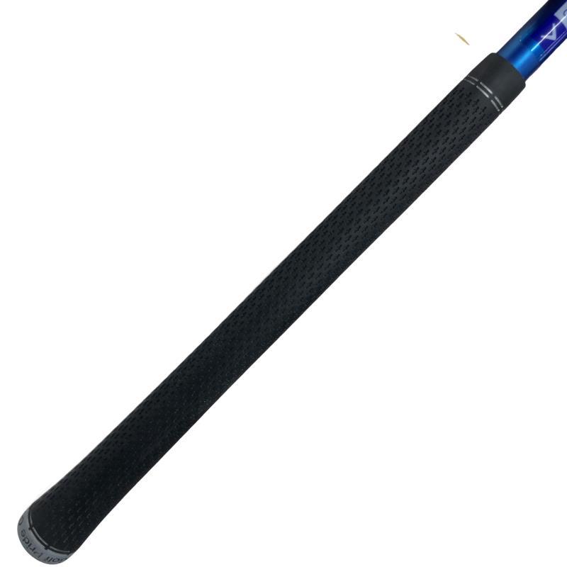 キャロウェイスリーブ付き(QUANTUM系) フジクラ ドライバー用 シャフト VENTUS BLUE(2024) 5 フレックスS_2