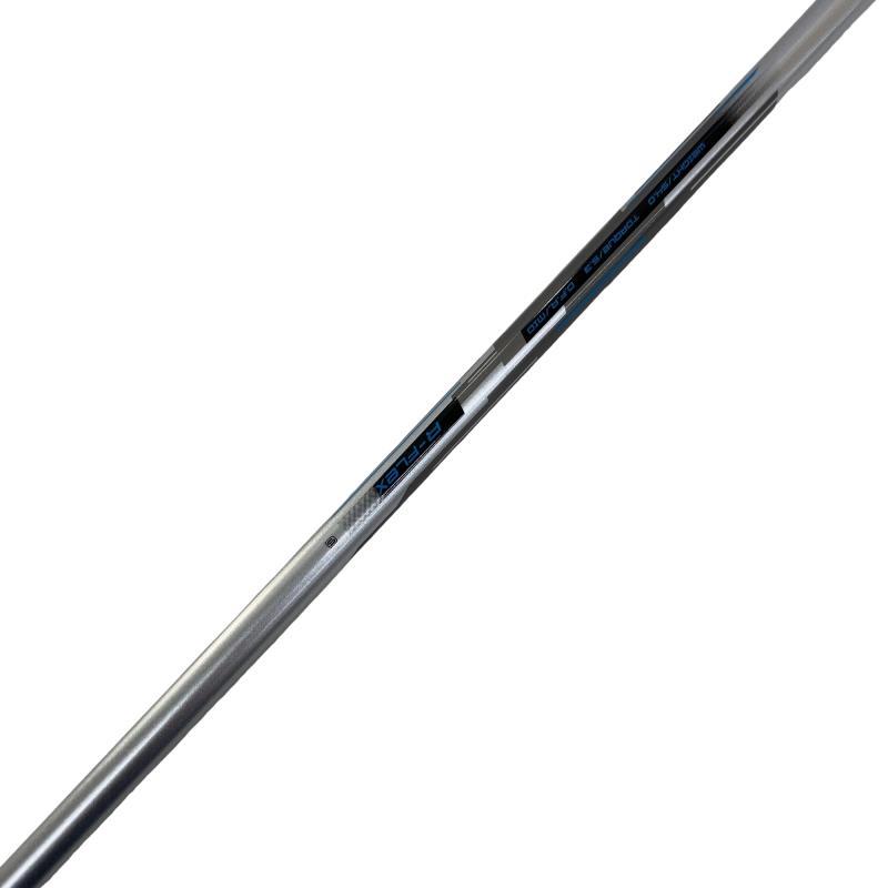MIZUNO GOLF ミズノ SURE DD 2.0 MI U6 ユーティリティ UT フレックスR