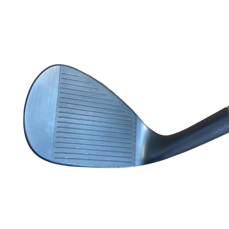 テーラーメイド Taylor Made MILLED GRIND 5 60°/11°SX ウェッジ WG フレックスS_1