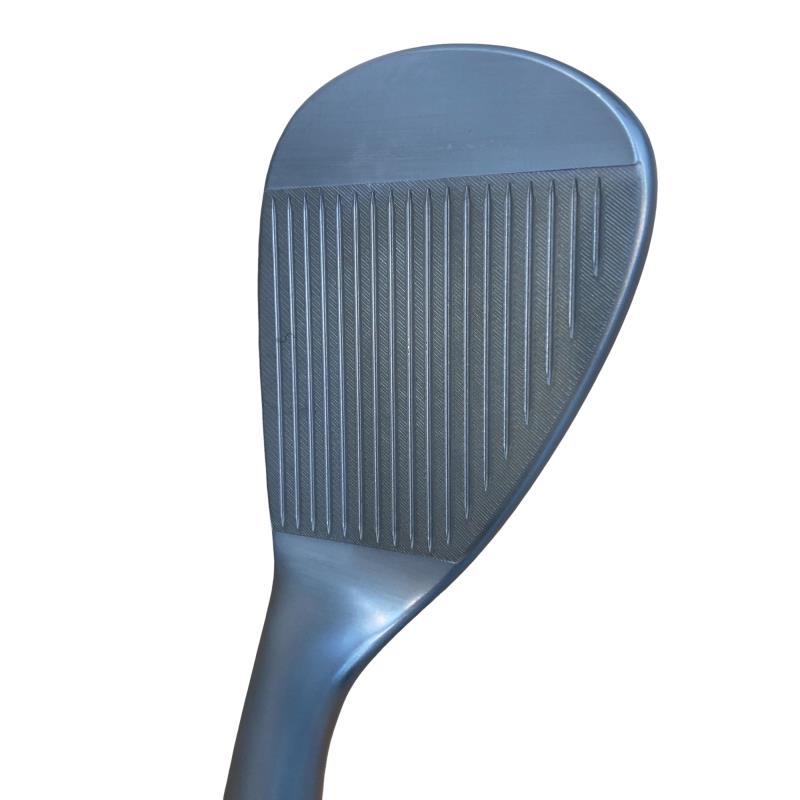 テーラーメイド Taylor Made MILLED GRIND 5 60°/11°SX ウェッジ WG フレックスS_2