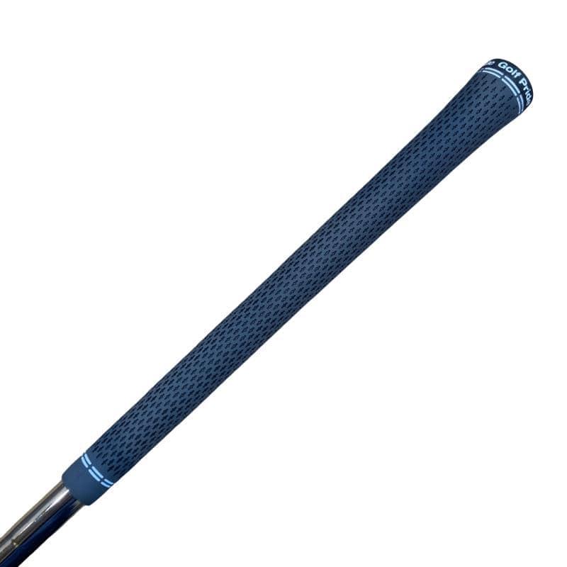 テーラーメイド Taylor Made MILLED GRIND 5 60°/11°SX ウェッジ WG フレックスS_5