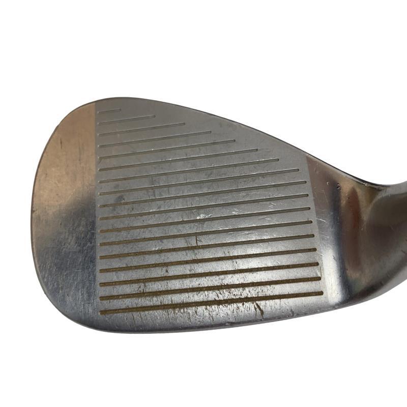 テーラーメイド Taylor Made MILLED GRIND 58°/11° USA ウェッジ WG フレックスその他_1
