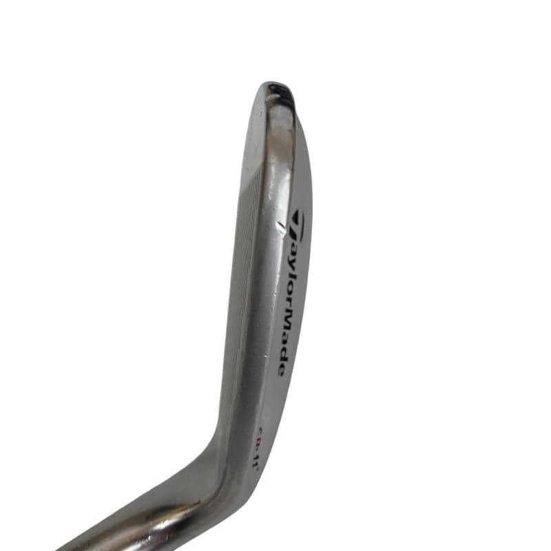 テーラーメイド Taylor Made MILLED GRIND 58°/11° USA ウェッジ WG フレックスその他_2