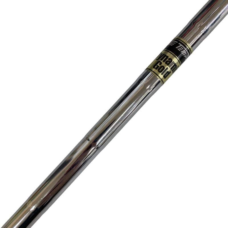 テーラーメイド Taylor Made MILLED GRIND 58°/11° USA ウェッジ WG フレックスその他_4