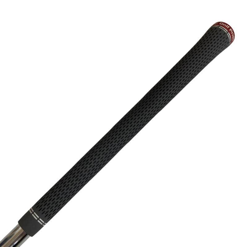 テーラーメイド Taylor Made MILLED GRIND 58°/11° USA ウェッジ WG フレックスその他_5