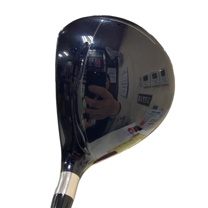 ブリヂストン TOUR B JGR(2019) 5W フェアウェイウッド FW フレックスSR_1