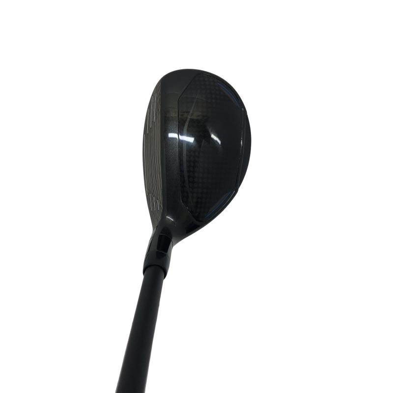 BRIDGESTONE GOLF ブリヂストン B3 MAX H6 ユーティリティ UT