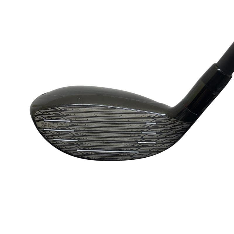 BRIDGESTONE GOLF ブリヂストン B3 MAX H6 ユーティリティ UT