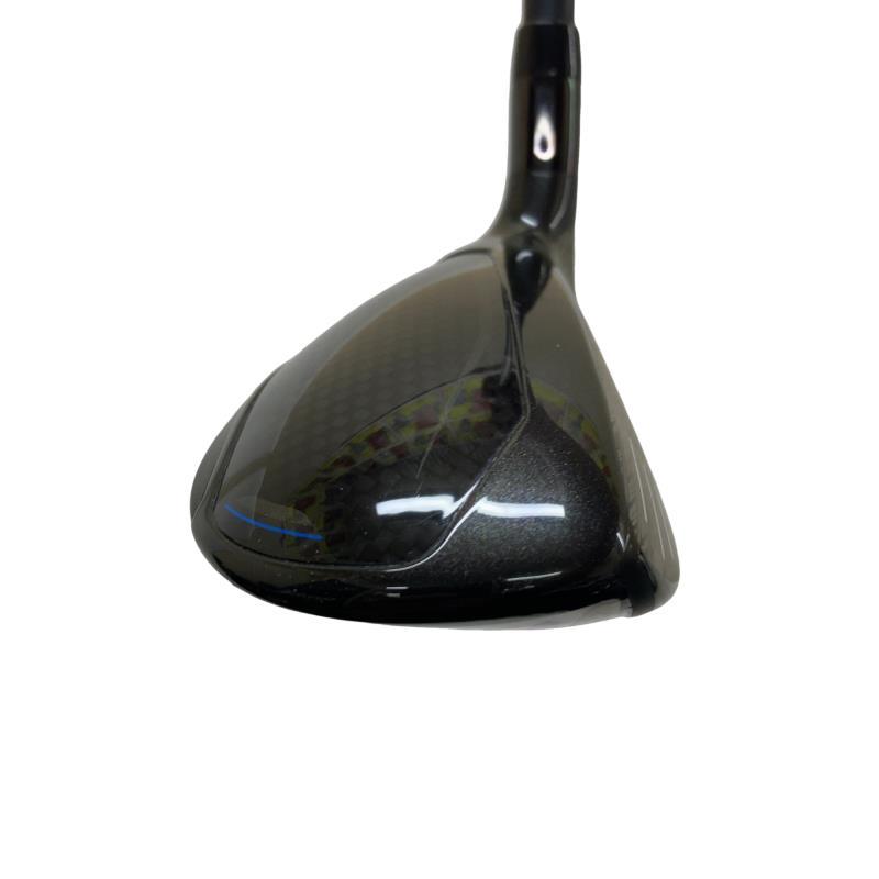 BRIDGESTONE GOLF ブリヂストン B3 MAX H6 ユーティリティ UT