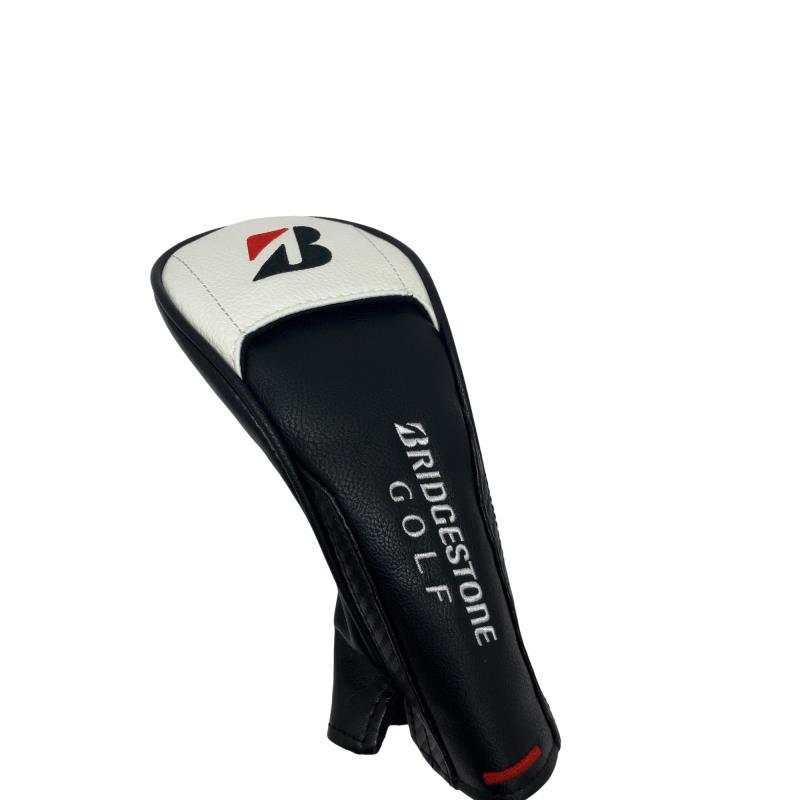 BRIDGESTONE GOLF ブリヂストン B3 MAX H6 ユーティリティ UT