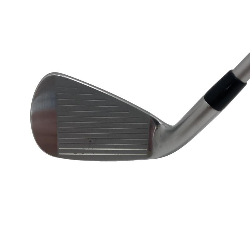BRIDGESTONE GOLF ブリヂストン TOUR B JGR HF3(2019) 5S アイアン