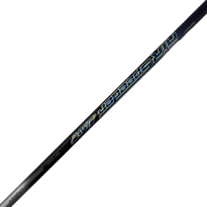 BRIDGESTONE GOLF ブリヂストン TOUR B JGR HF3(2019) 5S アイアン