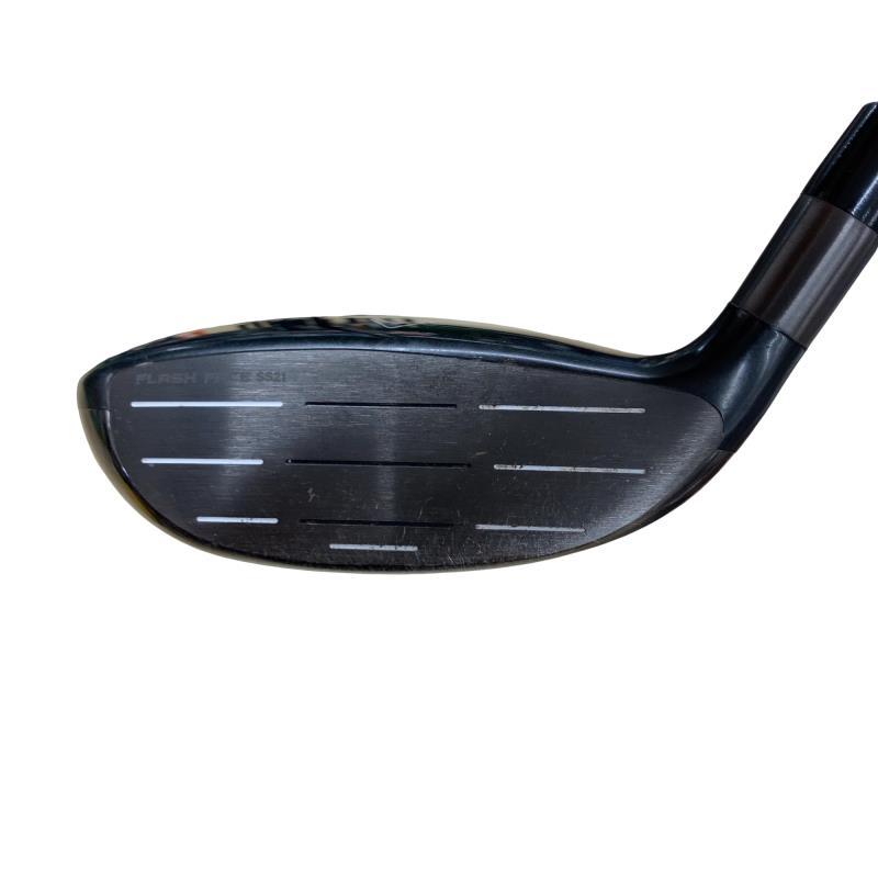 Callaway（キャロウェイ） EPIC MAX 3W フェアウェイウッド FW