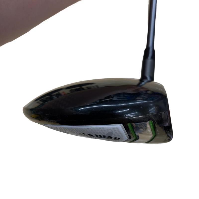 Callaway（キャロウェイ） EPIC MAX 3W フェアウェイウッド FW
