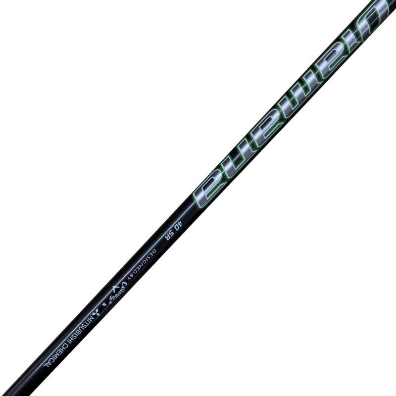 Callaway（キャロウェイ） EPIC MAX 3W フェアウェイウッド FW
