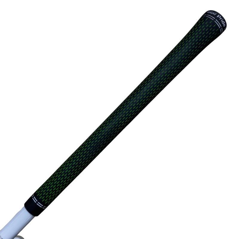 Callaway（キャロウェイ） EPIC MAX 3W フェアウェイウッド FW