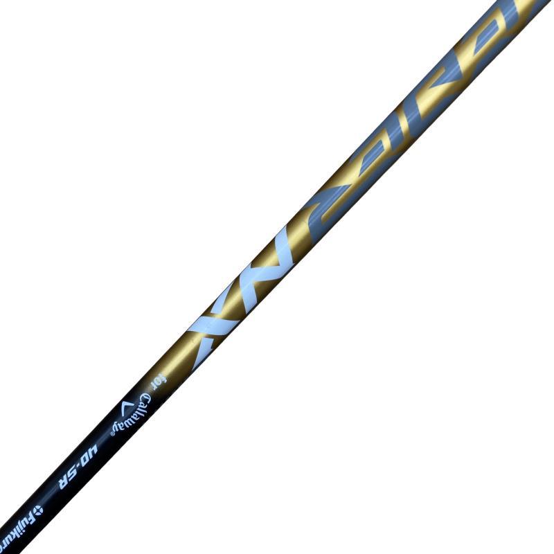 Callaway（キャロウェイ） ROGUE ST MAX FAST U4 ユーティリティ UT
