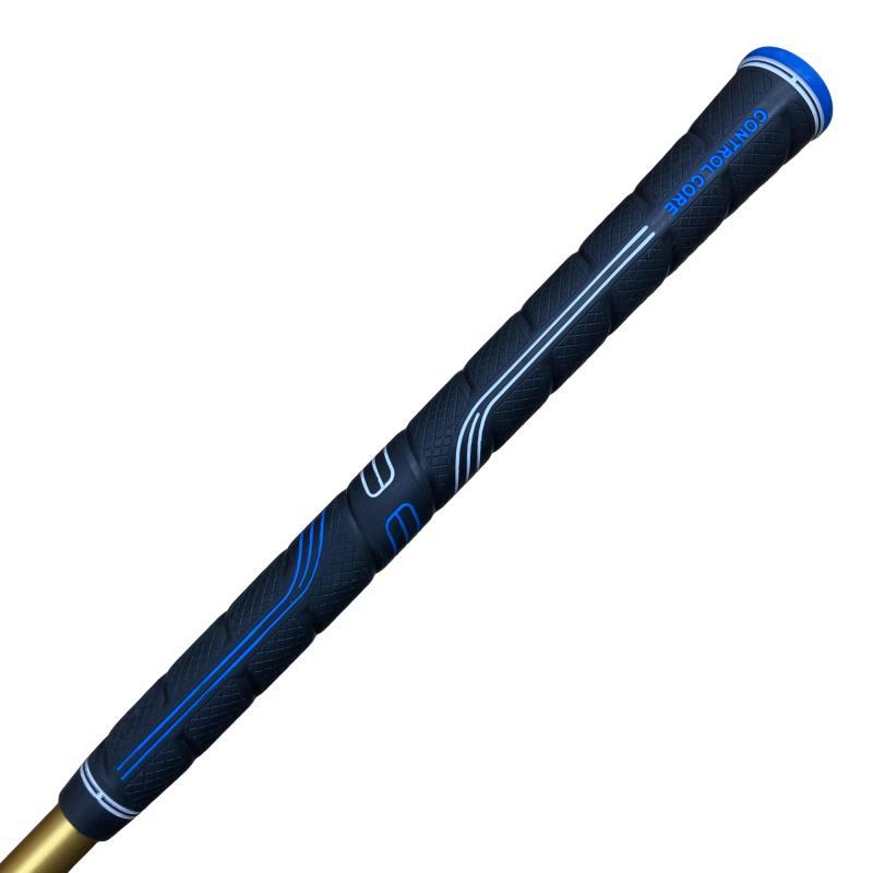 CallawayMAXFASTユーティリティ4 Callaway（キャロウェイ） ROGUE ST MAX FAST U4 ユーティリティ UT