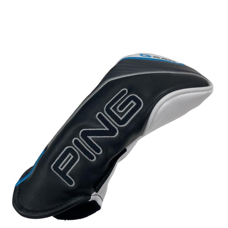 PING（ピン） G440 U6 ユーティリティ UT フレックスR : ゴルフ