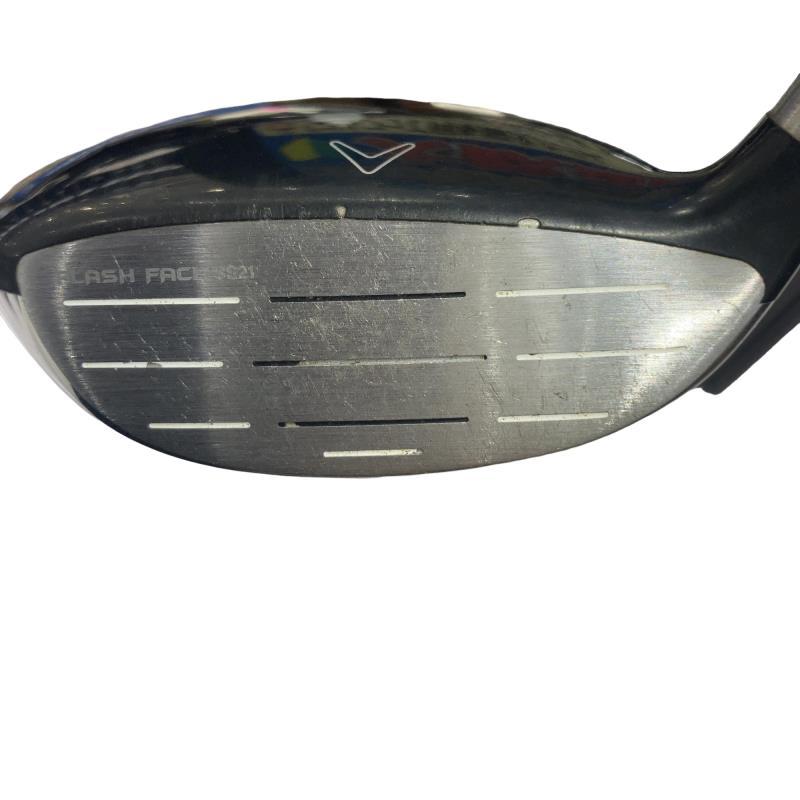Callaway（キャロウェイ） EPIC MAX FAST 7W フェアウェイウッド FW
