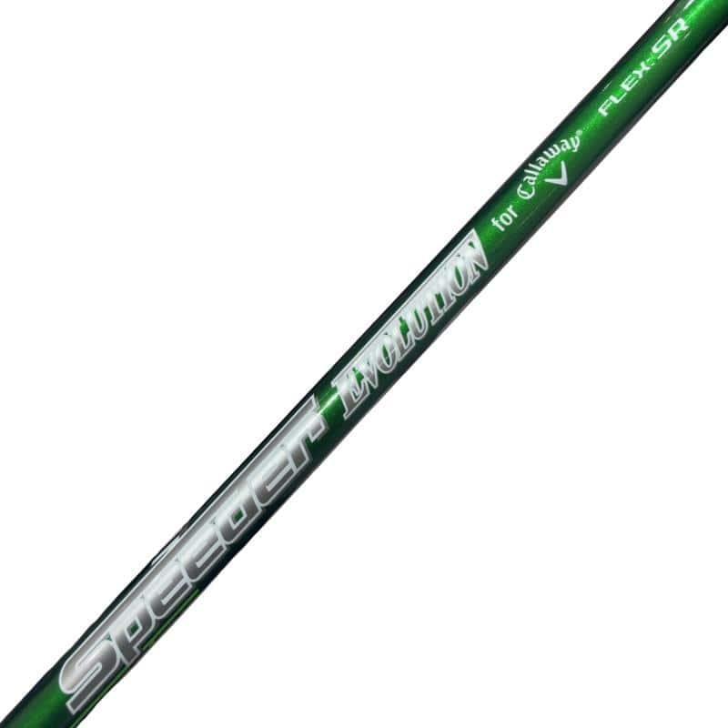 Callaway（キャロウェイ） EPIC MAX FAST 7W フェアウェイウッド FW