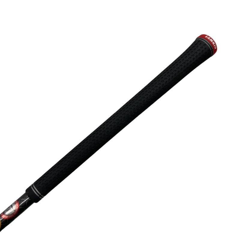 テーラーメイド STEALTH2 U5 ユーティリティ UT フレックスS_5
