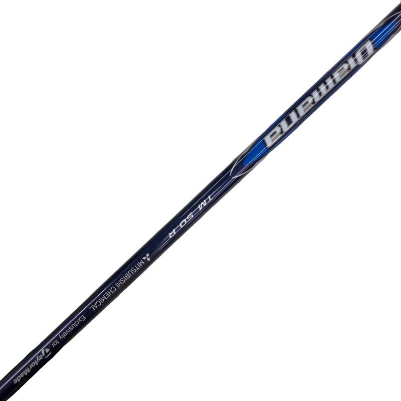 TaylorMade（テーラーメイド） Qi10 7W フェアウェイウッド FW