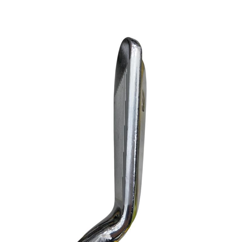 MIZUNO GOLF ミズノ Mizuno Pro TN-87 9S アイアンセット IR