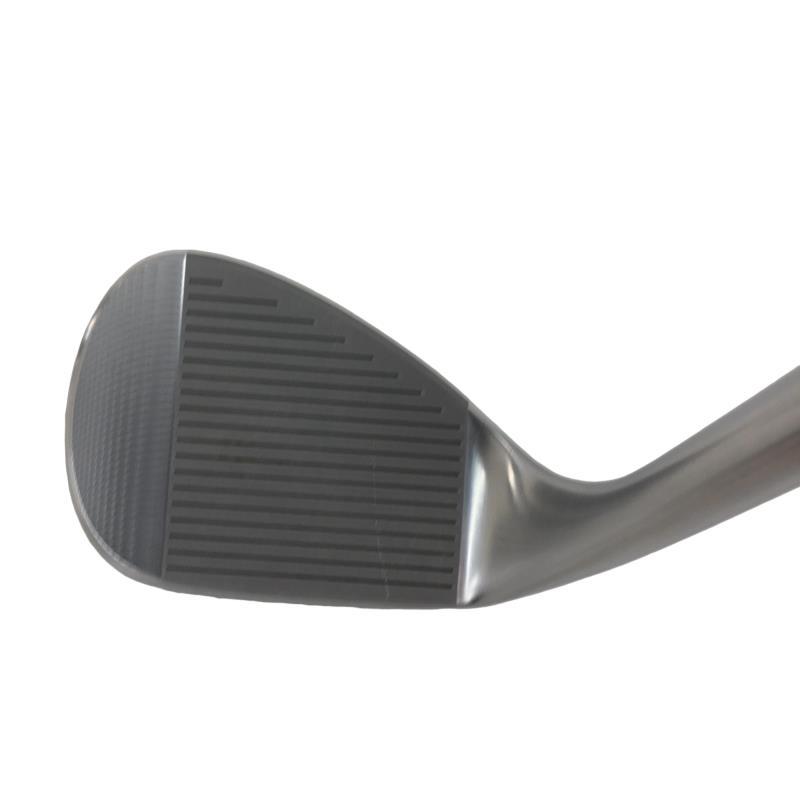 Cleveland Golf（クリーブランドゴルフ） クリーブランド Cleveland RT