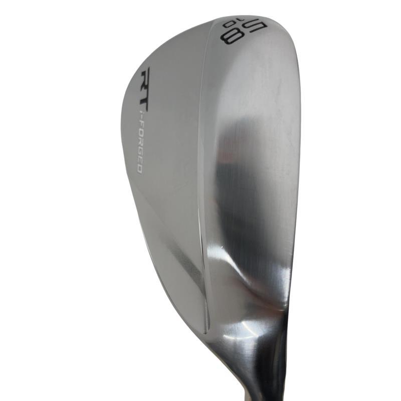 Cleveland Golf（クリーブランドゴルフ） クリーブランド Cleveland RT