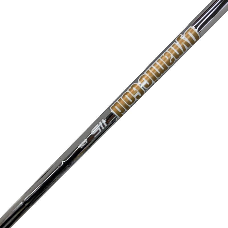 Cleveland Golf（クリーブランドゴルフ） クリーブランド Cleveland RT