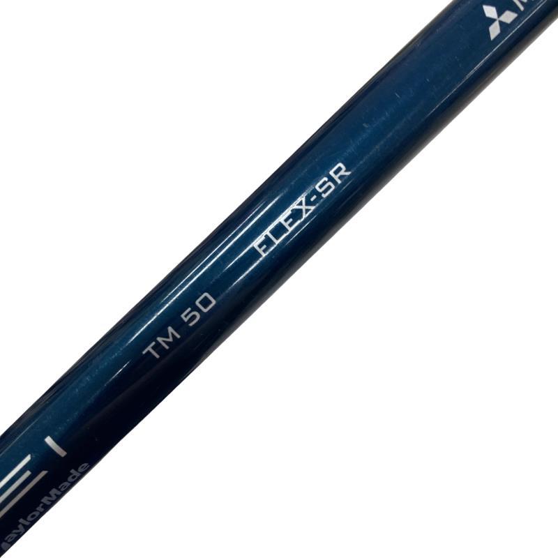 TaylorMade（テーラーメイド） SIM2 MAX 5W フェアウェイウッド FW