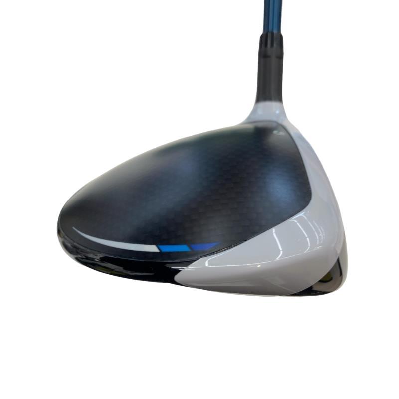 TaylorMade（テーラーメイド） SIM2 MAX 3W フェアウェイウッド FW