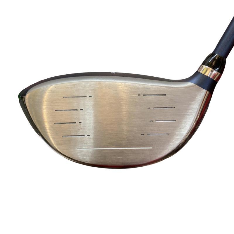 プロギア SWEEP Model M-17 13.5° レディース ドライバー DR フレックスL_2