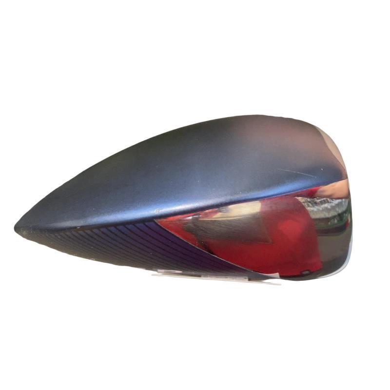 プロギア SWEEP Model M-17 13.5° レディース ドライバー DR フレックスL_3