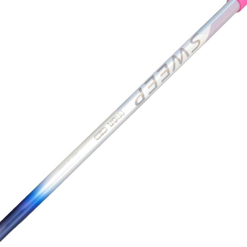 プロギア SWEEP Model M-17 13.5° レディース ドライバー DR フレックスL_4