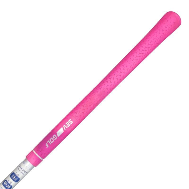 プロギア SWEEP Model M-17 13.5° レディース ドライバー DR フレックスL_5