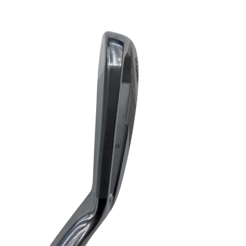 HONMA TR20P アイアンセット 7本セット HONMA GOLF（本間ゴルフ） TOUR WORLD TR20P 7S アイアンセット IR